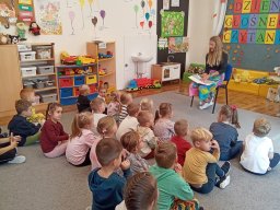 2025-09-29 Dzien Głośnego czytaniaa